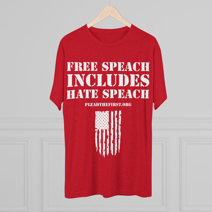 FREEH8