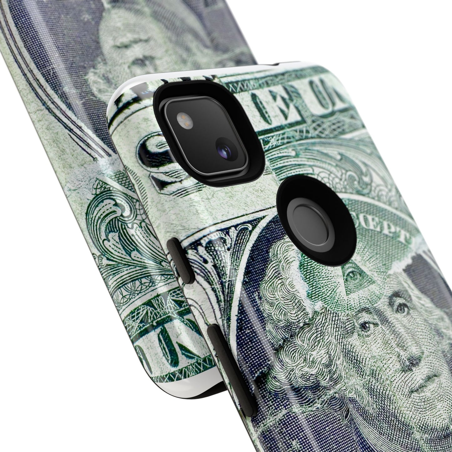 CELLULAR PROTECTION