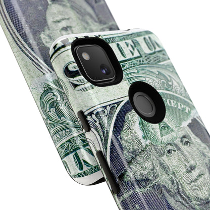 CELLULAR PROTECTION