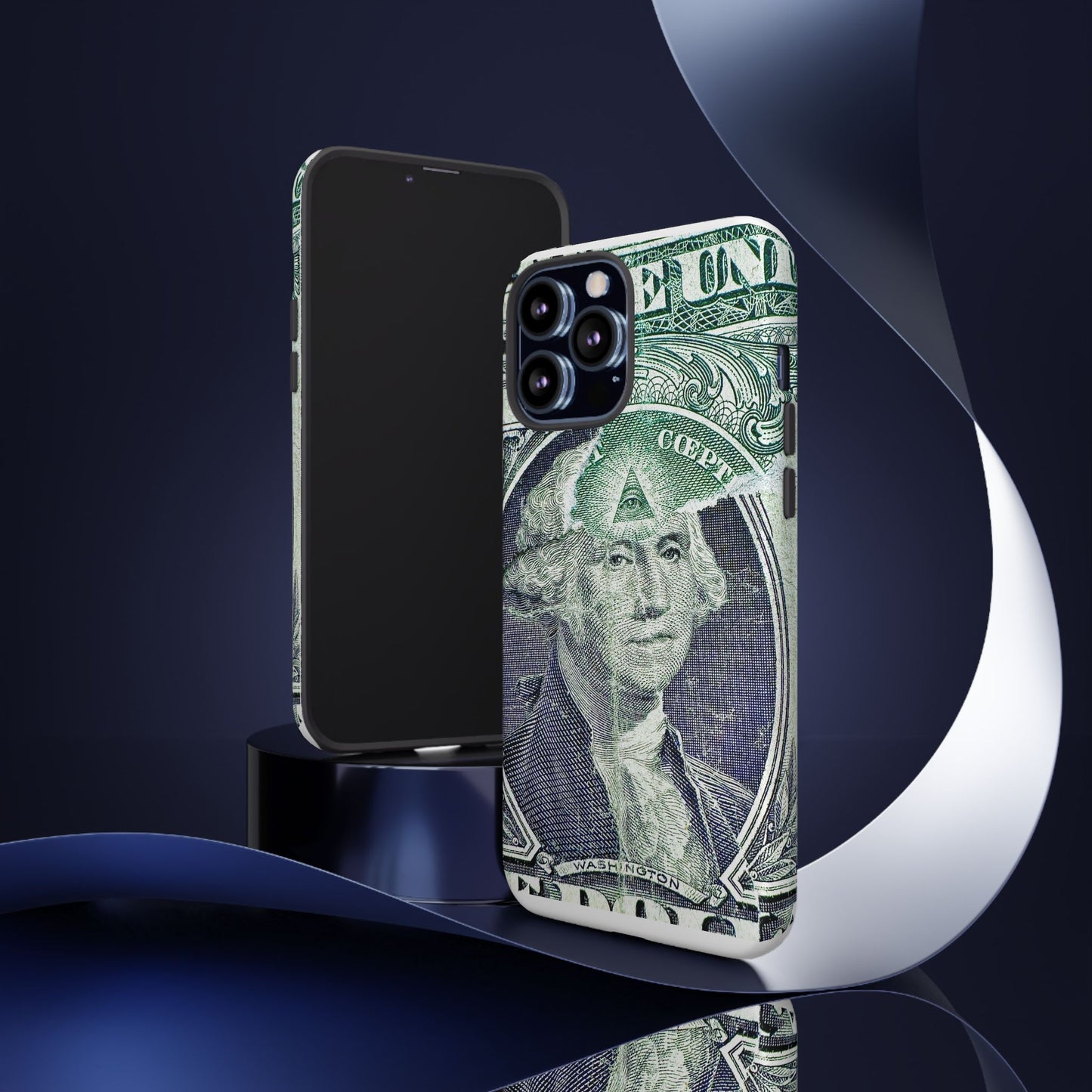 CELLULAR PROTECTION