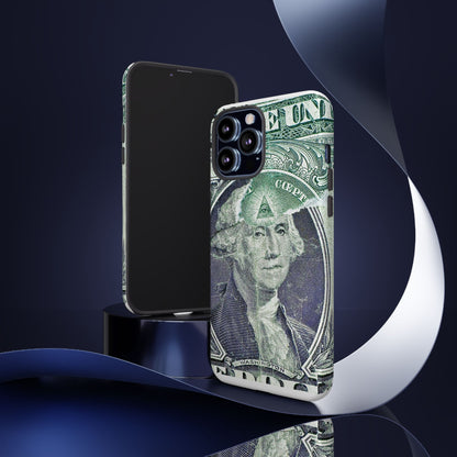 CELLULAR PROTECTION