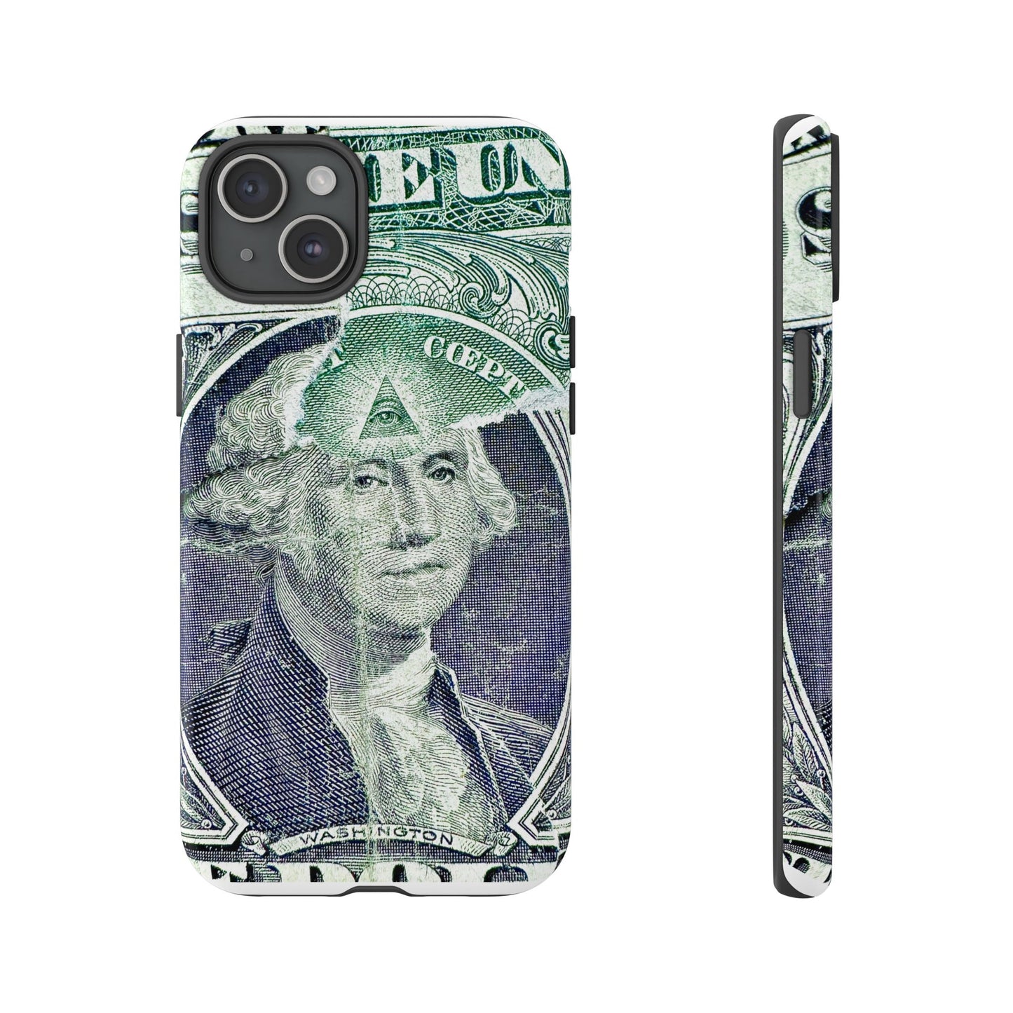 CELLULAR PROTECTION