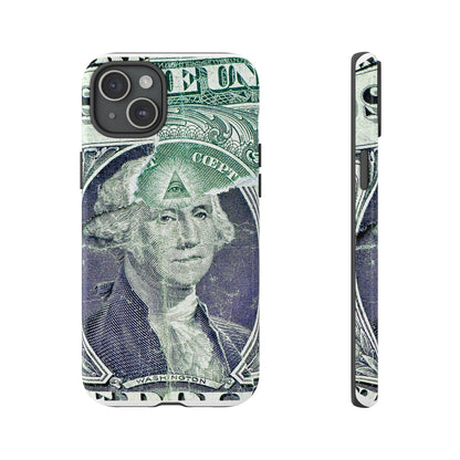 CELLULAR PROTECTION
