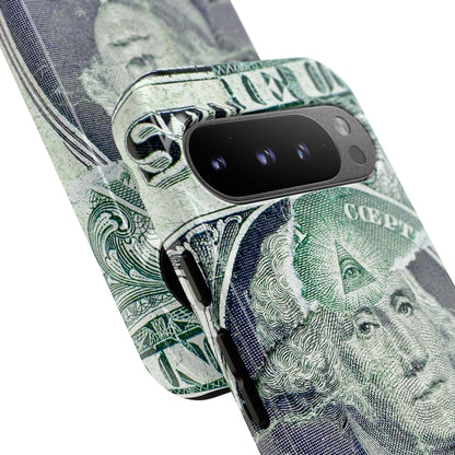 CELLULAR PROTECTION
