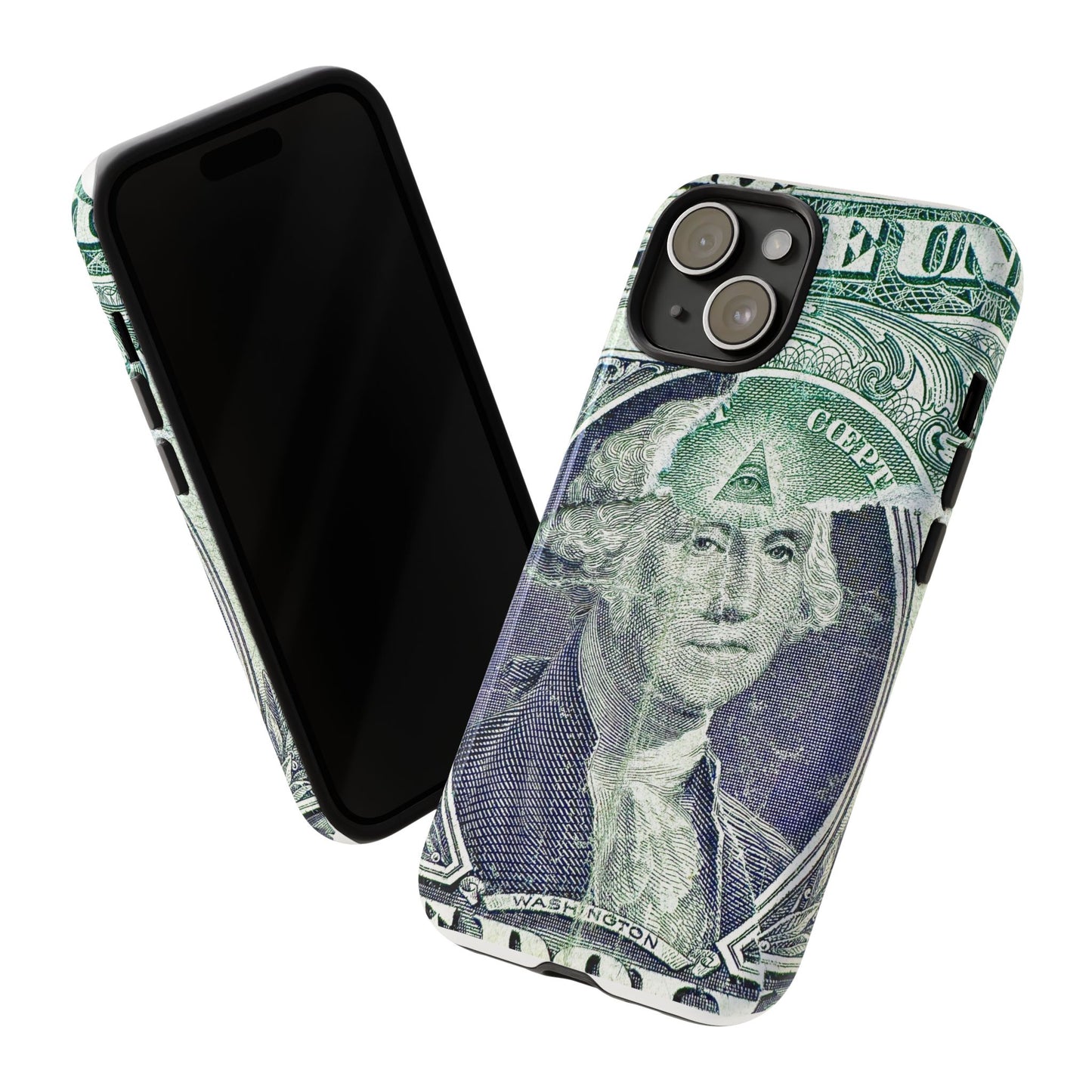 CELLULAR PROTECTION