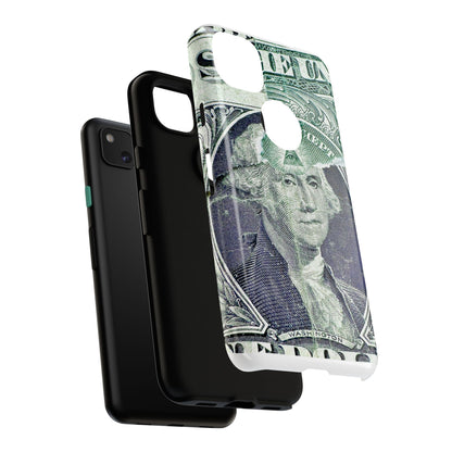 CELLULAR PROTECTION
