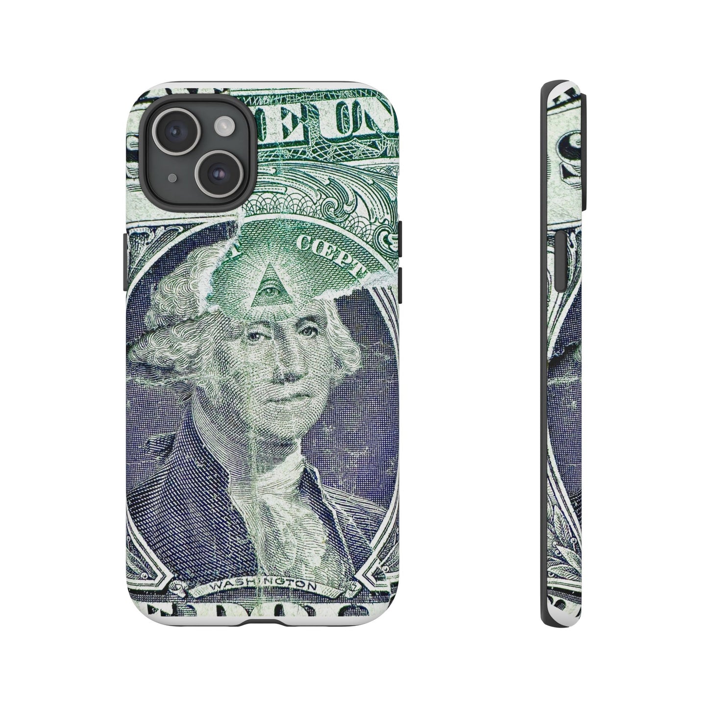 CELLULAR PROTECTION