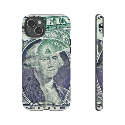 CELLULAR PROTECTION