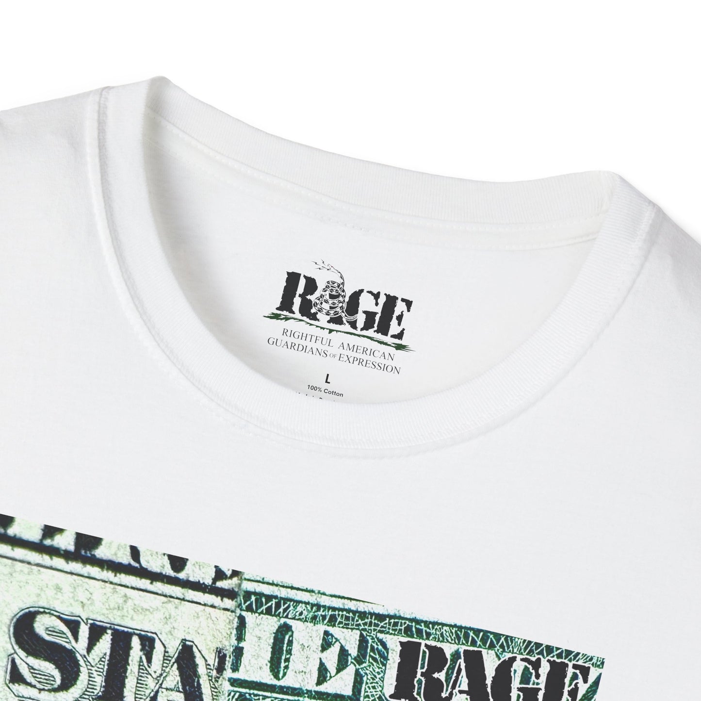 RAGEPREZ