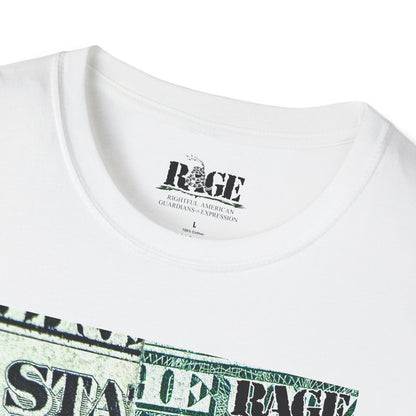 RAGEPREZ