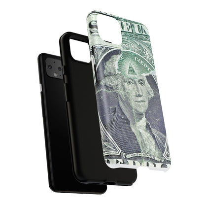CELLULAR PROTECTION