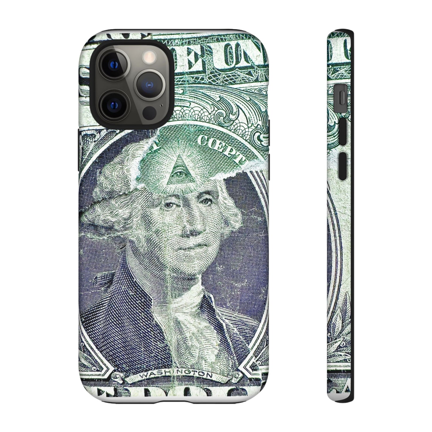 CELLULAR PROTECTION