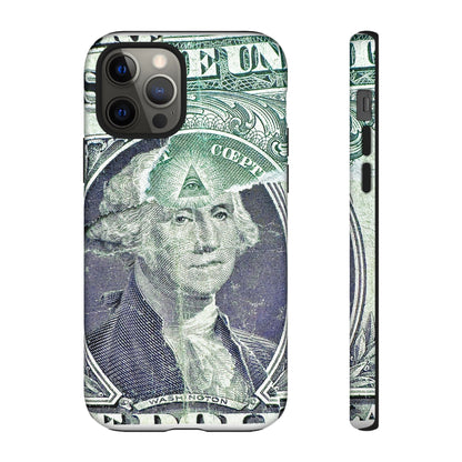CELLULAR PROTECTION