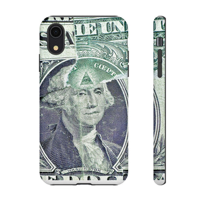 CELLULAR PROTECTION