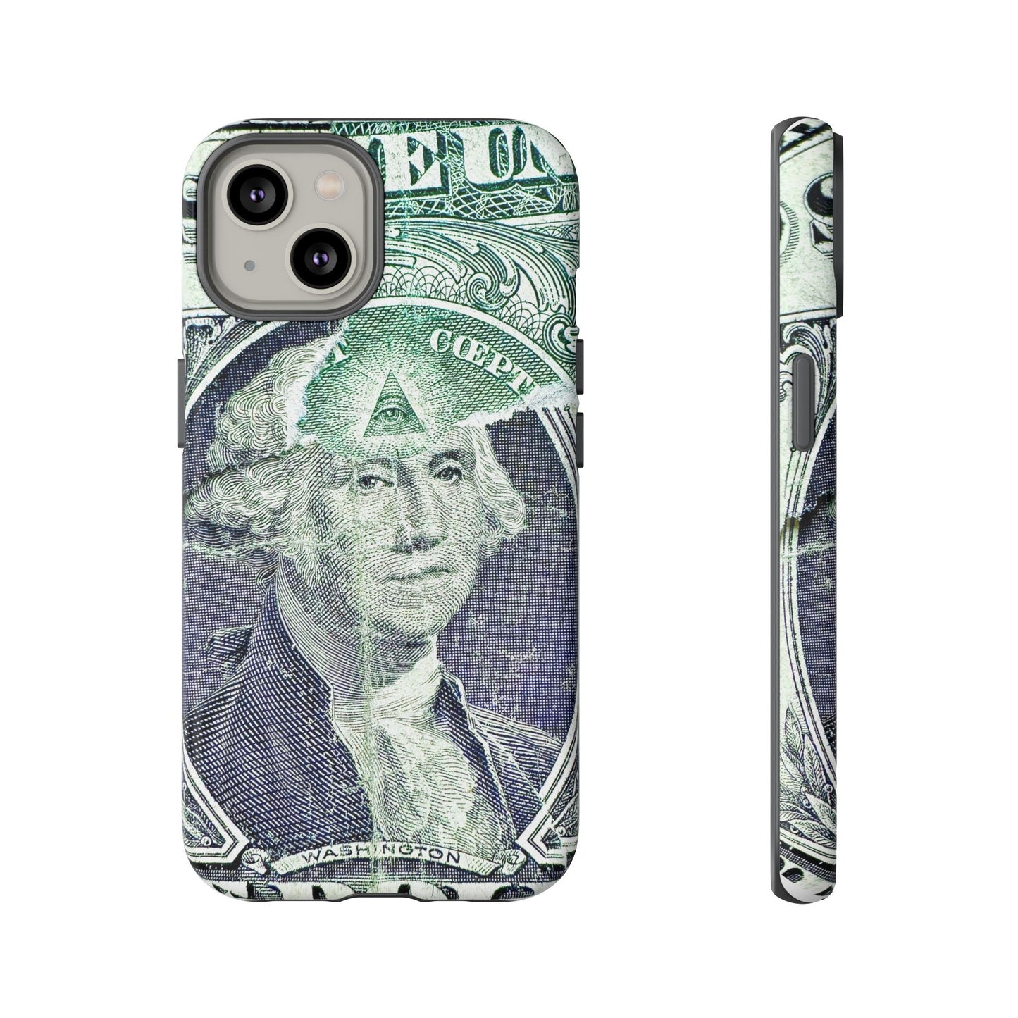 CELLULAR PROTECTION