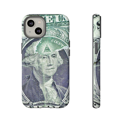 CELLULAR PROTECTION