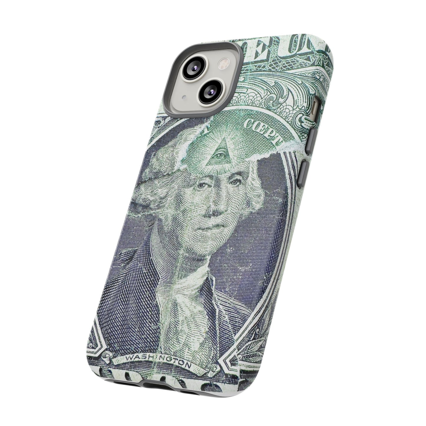 CELLULAR PROTECTION