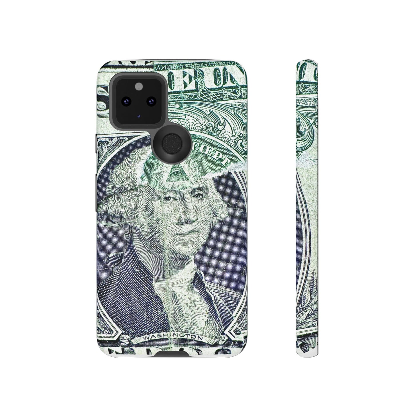 CELLULAR PROTECTION