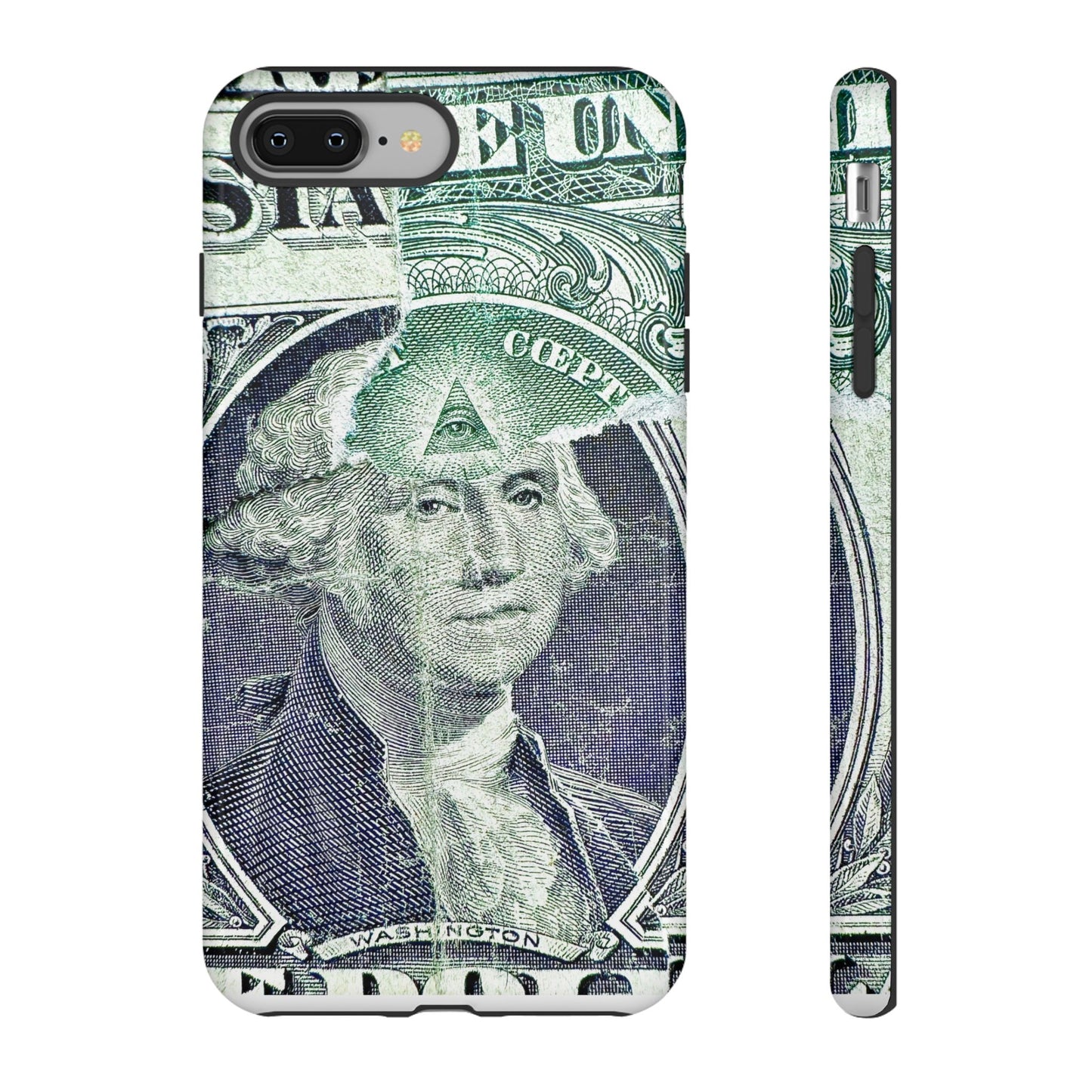 CELLULAR PROTECTION