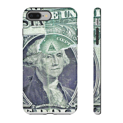 CELLULAR PROTECTION