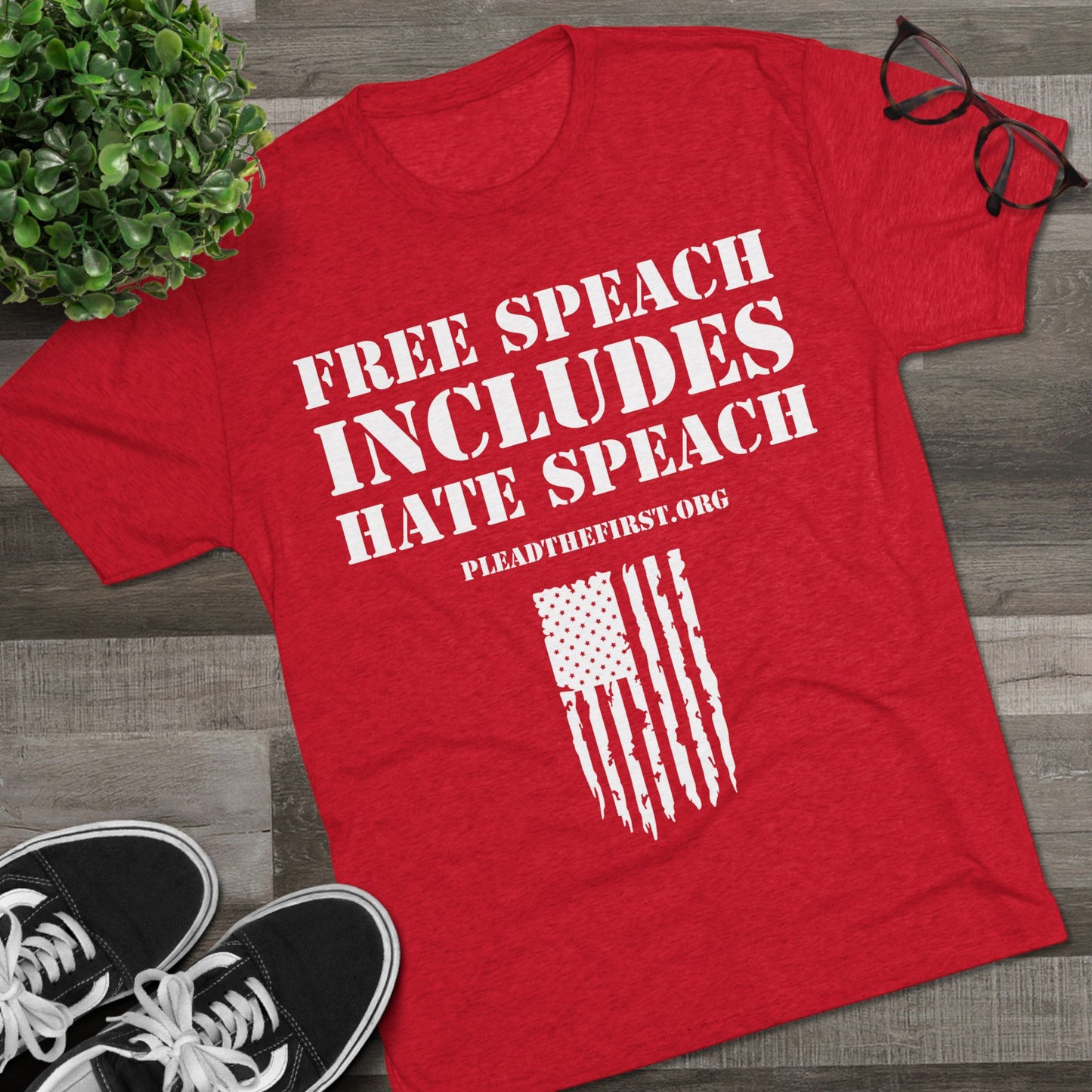 FREEH8