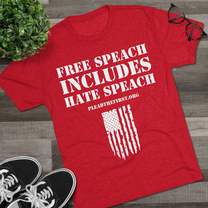 FREEH8