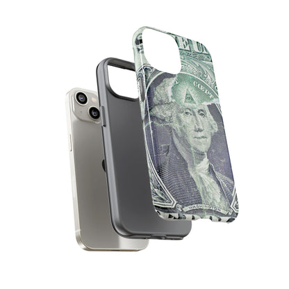 CELLULAR PROTECTION