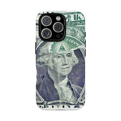 CELLULAR PROTECTION