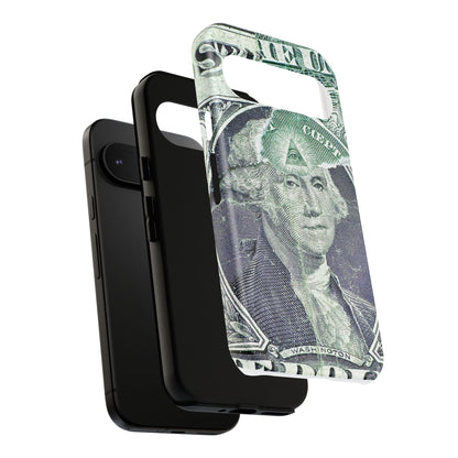 CELLULAR PROTECTION