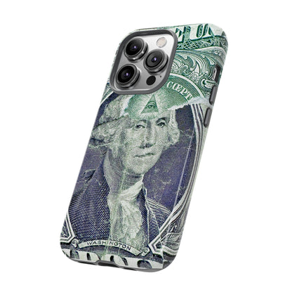 CELLULAR PROTECTION