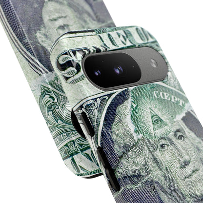 CELLULAR PROTECTION