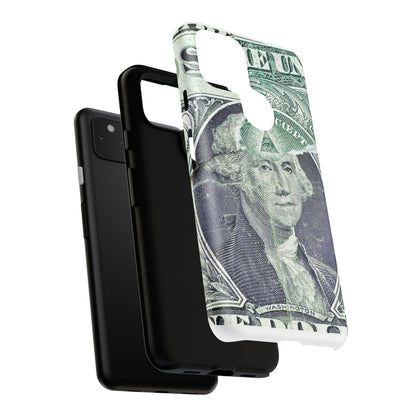 CELLULAR PROTECTION