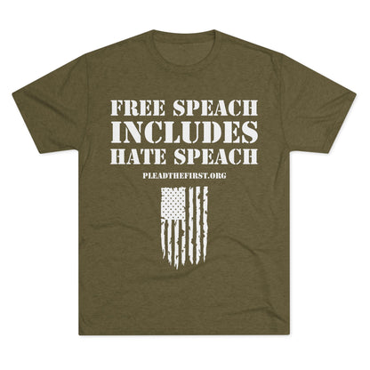 FREEH8