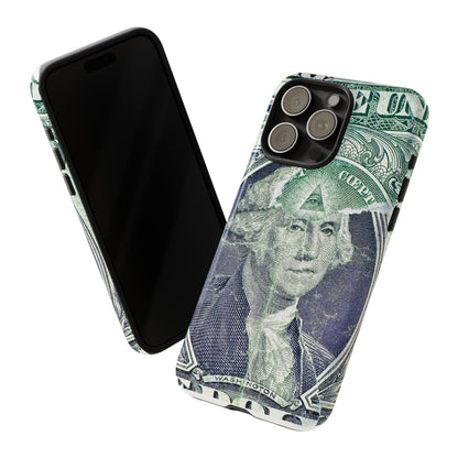 CELLULAR PROTECTION