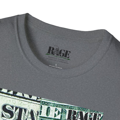 RAGEPREZ