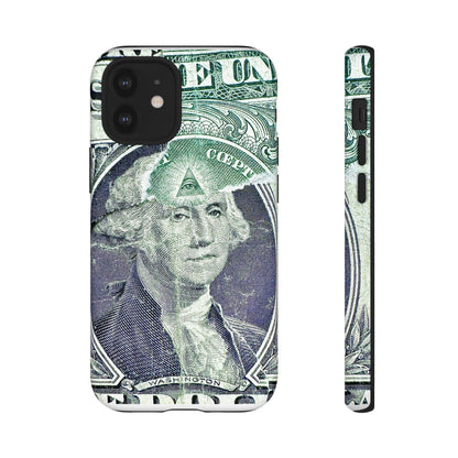 CELLULAR PROTECTION