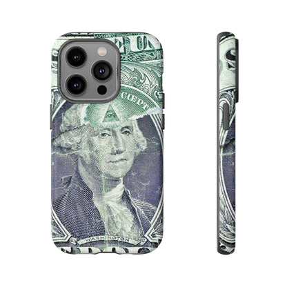 CELLULAR PROTECTION