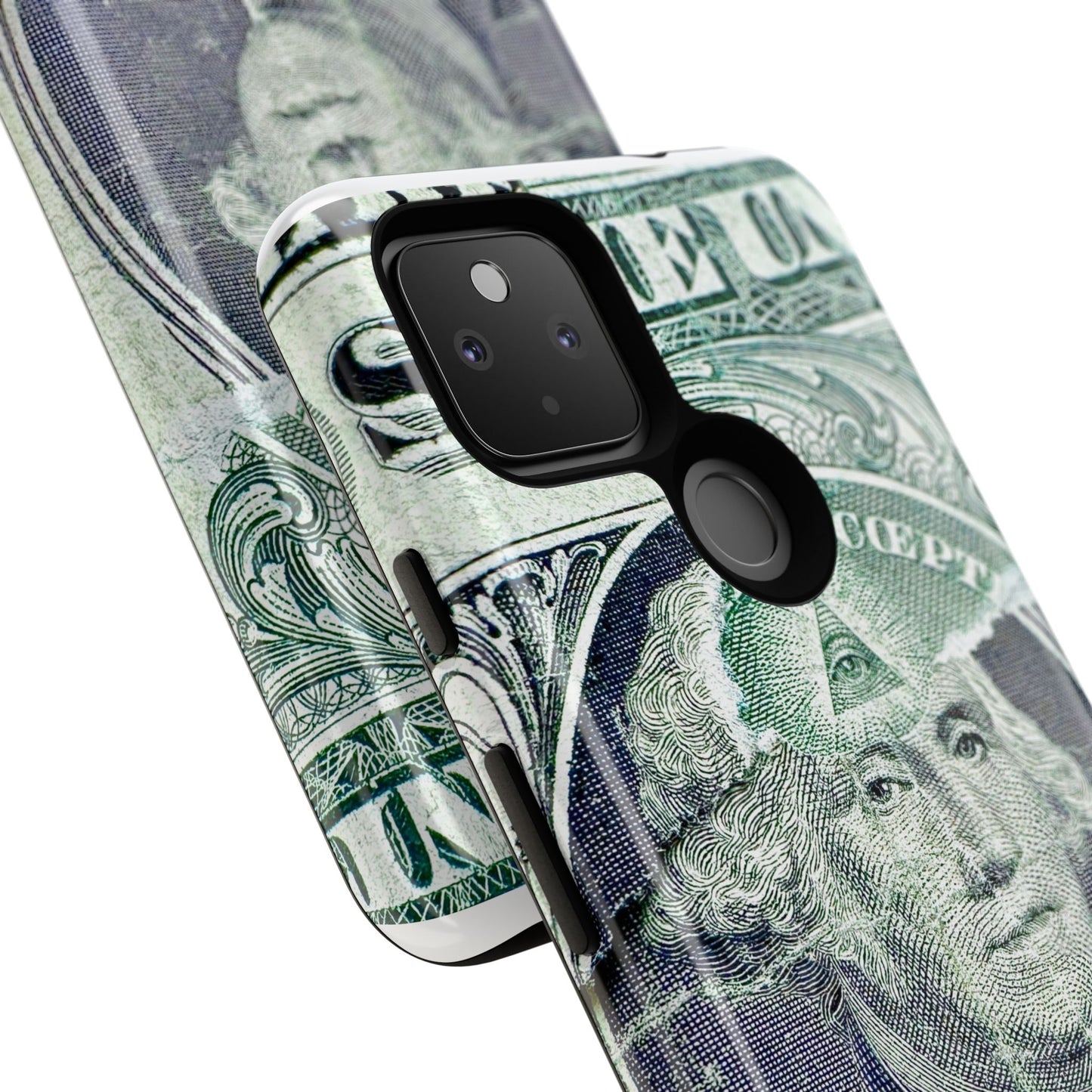 CELLULAR PROTECTION