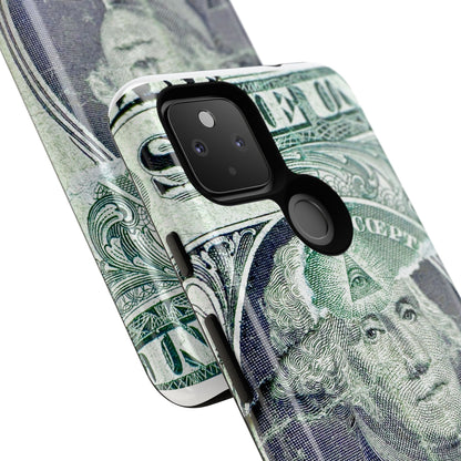 CELLULAR PROTECTION