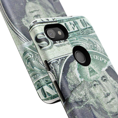 CELLULAR PROTECTION