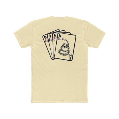 2. HOLDEM