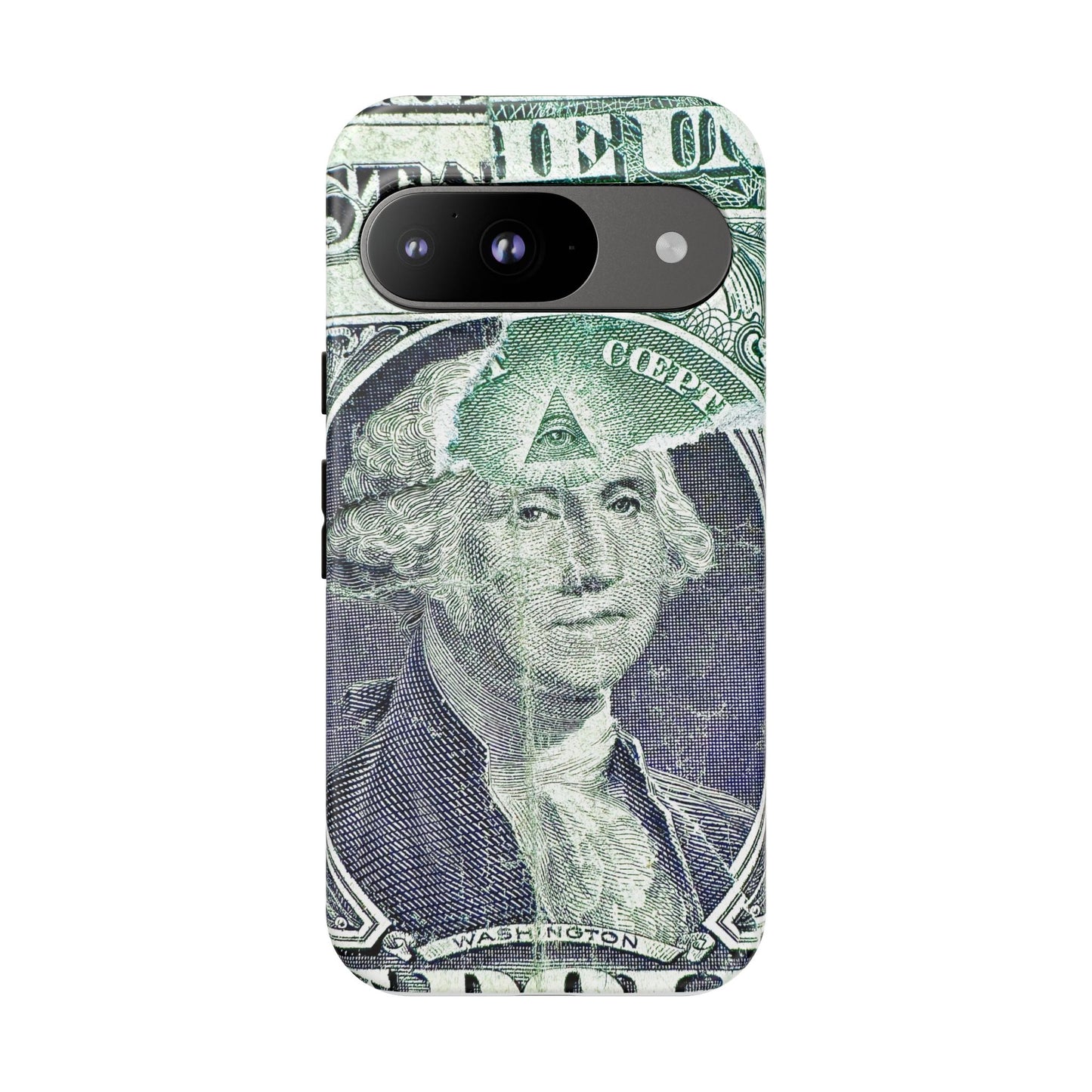 CELLULAR PROTECTION