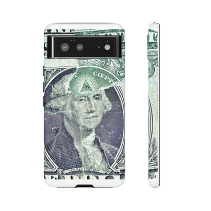 CELLULAR PROTECTION