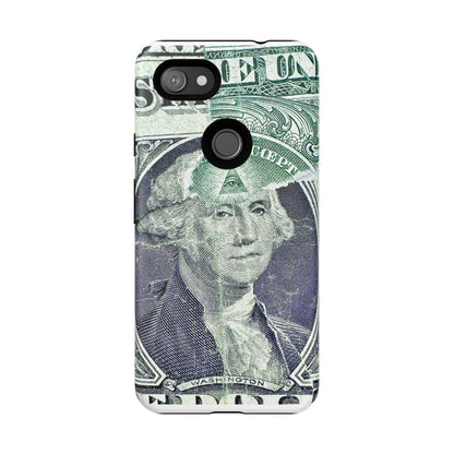 CELLULAR PROTECTION