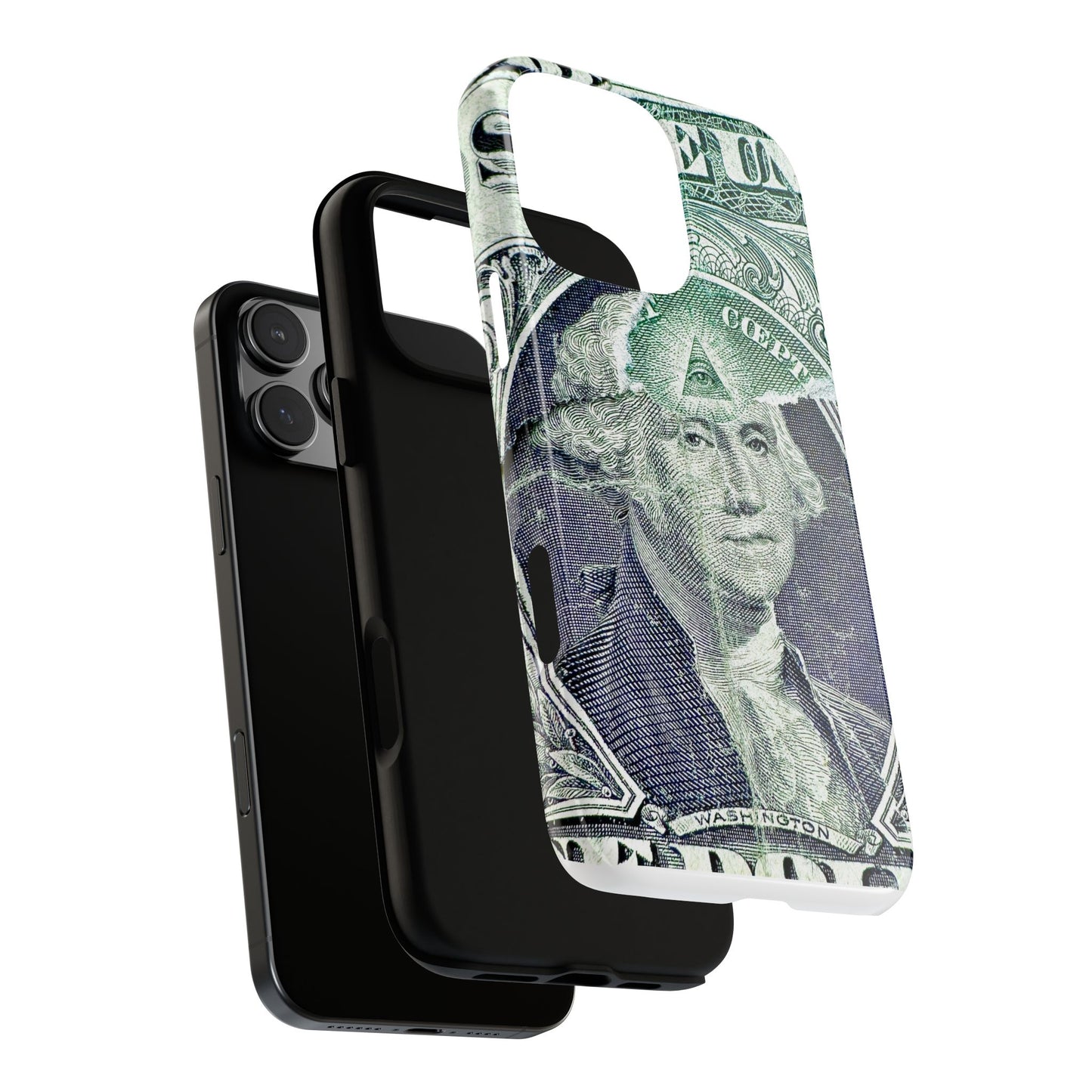CELLULAR PROTECTION