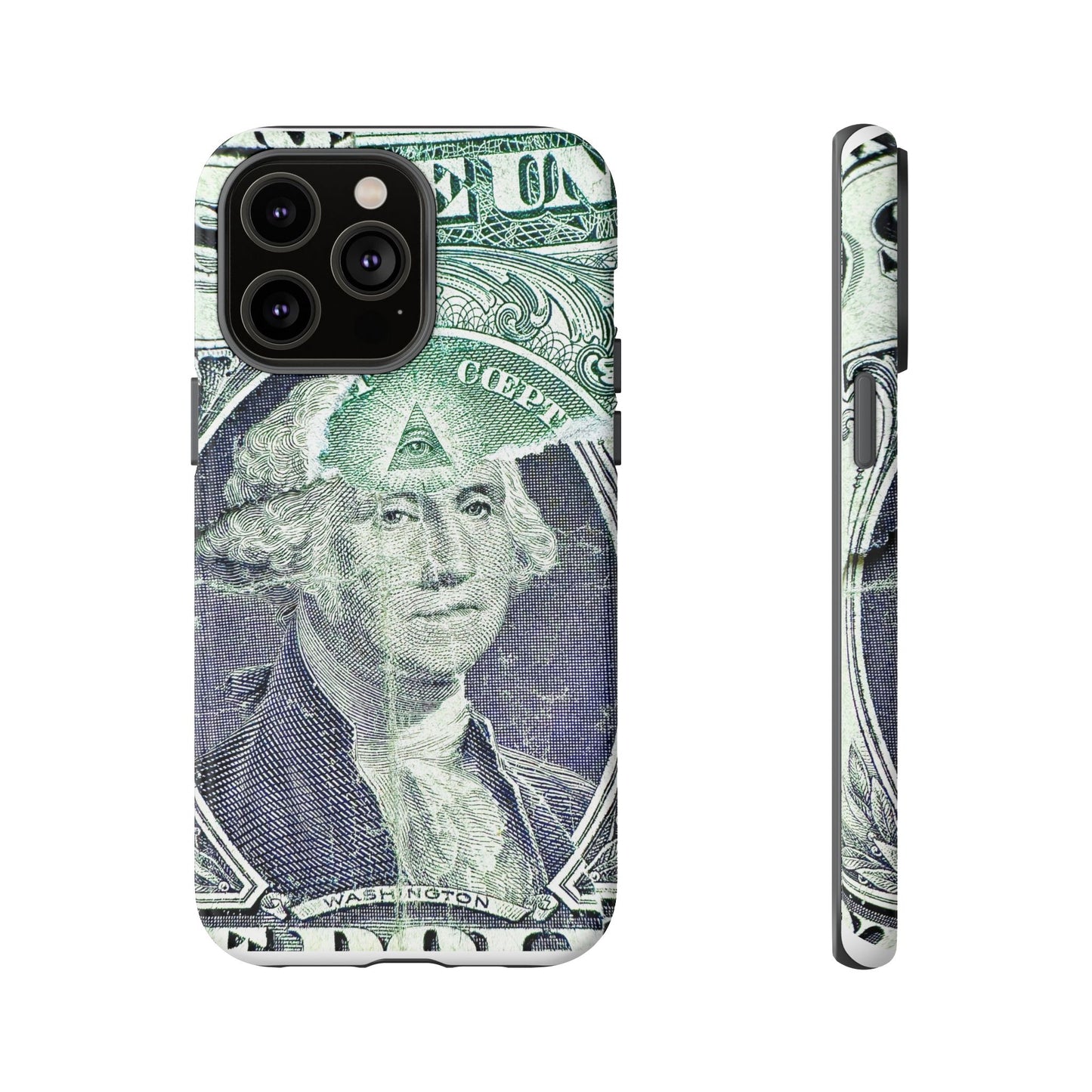 CELLULAR PROTECTION