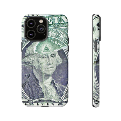 CELLULAR PROTECTION