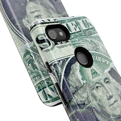 CELLULAR PROTECTION