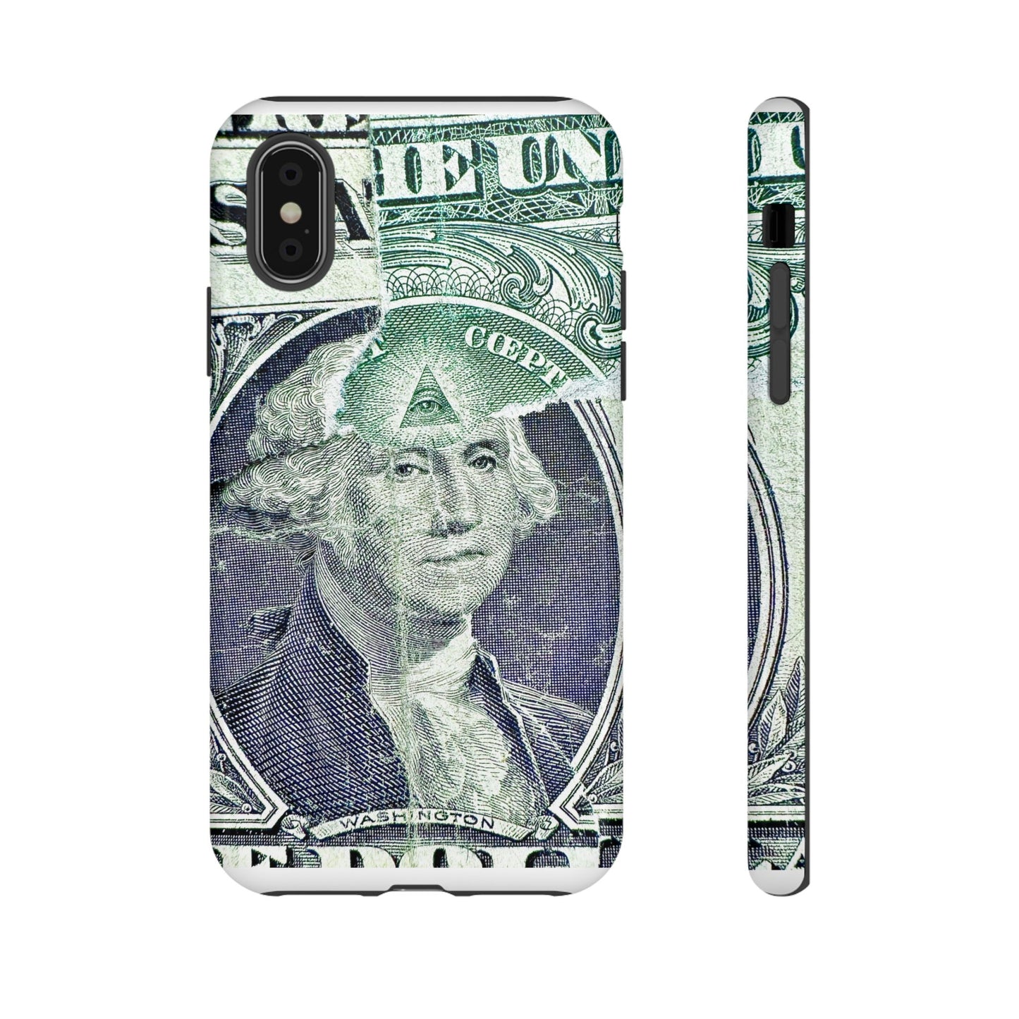 CELLULAR PROTECTION