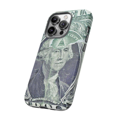 CELLULAR PROTECTION